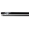 Formula 2 Piece Cue Scorpion