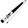 Formula 2 Piece Cue Scorpion