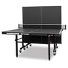 Pivot Black Adder 18mm Table Tennis Table