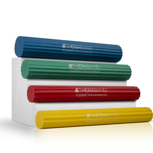 Theraband Flexbar