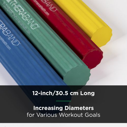 Theraband Flexbar