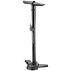 Floor Pump Beto Air Assault