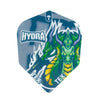 Formula Dart Flight Tex Hydra