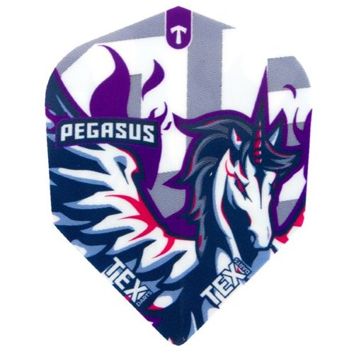 Formula Dart Flight Tex Pegasus