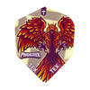Formula Dart Flight Tex Phoenix