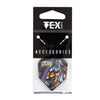 Formula Dart Flight Tex Zeus