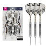 Formula EXO 01 90percent Steel Tip Darts