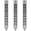 Formula EXO 01 90percent Steel Tip Darts