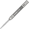 Formula EXO 03 90percent Steel Tip Darts