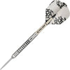 Formula EXO 03 90percent Steel Tip Darts