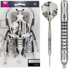 Formula EXO 03 90percent Steel Tip Darts