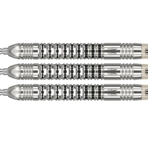 Formula EXO 03 90percent Steel Tip Darts