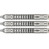Formula EXO 03 90percent Steel Tip Darts