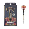 Formula Tex Phoenix 90% Tungsten Darts