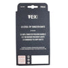 Formula Tex Poseidon 90% Tungsten Darts
