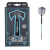 Formula Tex Poseidon 90% Tungsten Darts