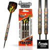 Formula FSA390 90percent Tungsten Darts