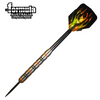 Formula FSA390 90percent Tungsten Darts