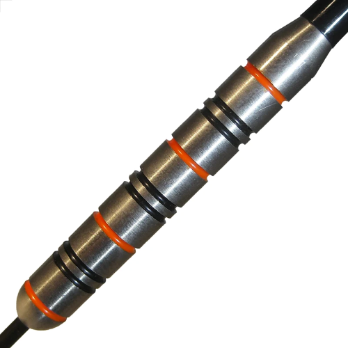 Formula FSA390 90percent Tungsten Darts