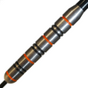 Formula FSA390 90percent Tungsten Darts