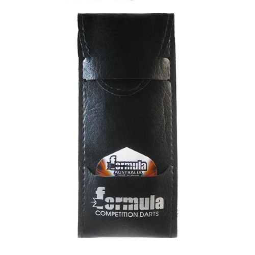 Formula FSA390 90percent Tungsten Darts
