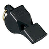 Fox 40 Classic Official Whistle w/No Attachment