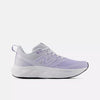 New Balance Kids G62513H M GS Smoked Violet/Fresh Air