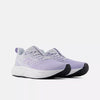 New Balance Kids G62513H M GS Smoked Violet/Fresh Air