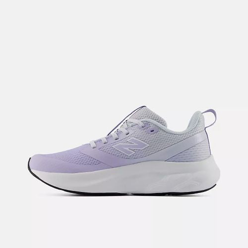 New Balance Kids G62513H M GS Smoked Violet/Fresh Air