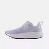 New Balance Kids G62513H M GS Smoked Violet/Fresh Air