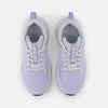 New Balance Kids G62513H M GS Smoked Violet/Fresh Air