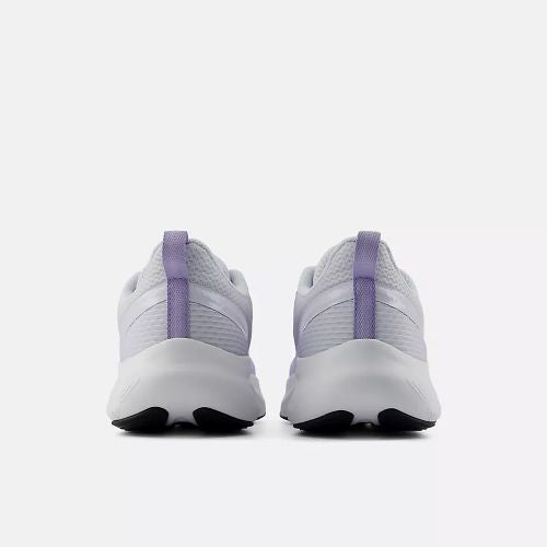 New Balance Kids G62513H M GS Smoked Violet/Fresh Air