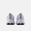 New Balance Kids G62513H M GS Smoked Violet/Fresh Air