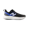 New Balance Kids G62514H M GS Black/Bluebird/Graphite