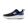 New Balance Kids G62514H M GS Black/Bluebird/Graphite