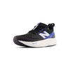 New Balance Kids G62514H M GS Black/Bluebird/Graphite
