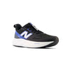 New Balance Kids G62514H M GS Black/Bluebird/Graphite