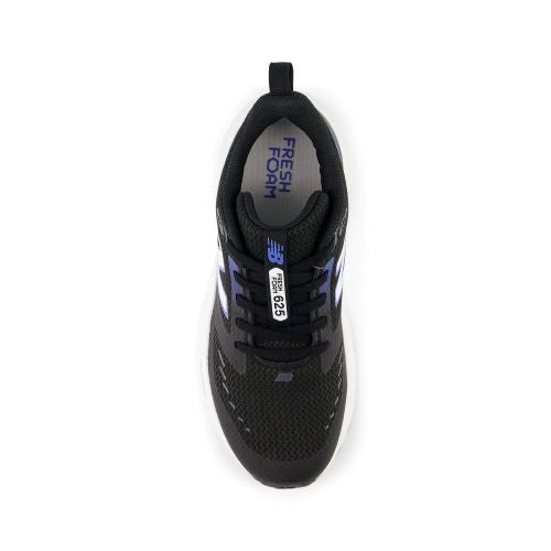 New Balance Kids G62514H M GS Black/Bluebird/Graphite