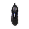 New Balance Kids G62514H M GS Black/Bluebird/Graphite