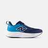 New Balance Kids G6252HG M GS NB Navy