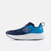 New Balance Kids G6252HG M GS NB Navy