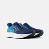 New Balance Kids G6252HG M GS NB Navy