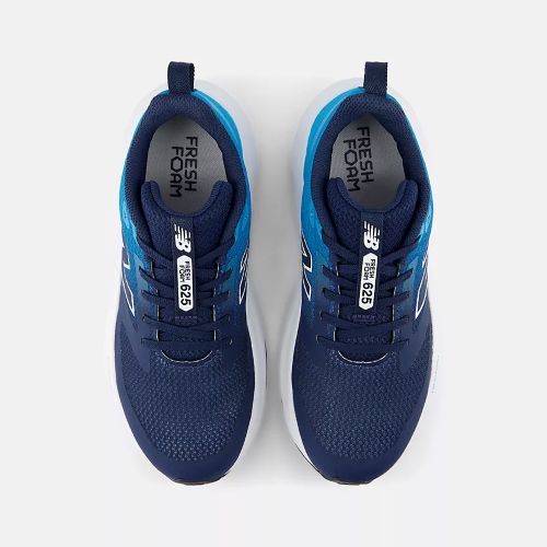 New Balance Kids G6252HG M GS NB Navy