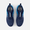 New Balance Kids G6252HG M GS NB Navy