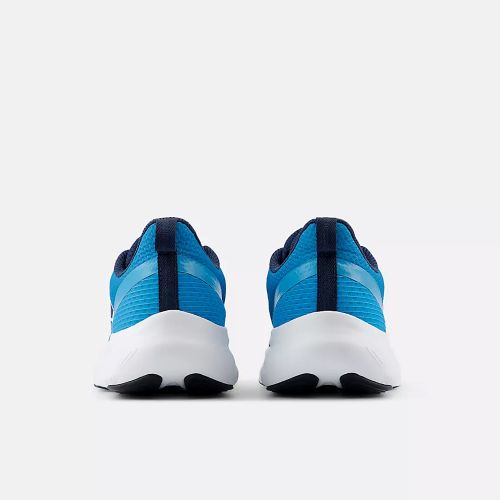New Balance Kids G6252HG M GS NB Navy