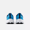 New Balance Kids G6252HG M GS NB Navy