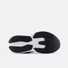 New Balance Kids G6252HG M GS NB Navy