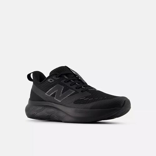 New Balance Kids GK625L M GS Black/Black BB