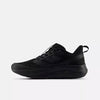 New Balance Kids GK625L M GS Black/Black BB