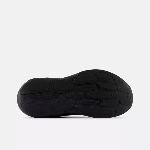 New Balance Kids GK625L M GS Black/Black BB